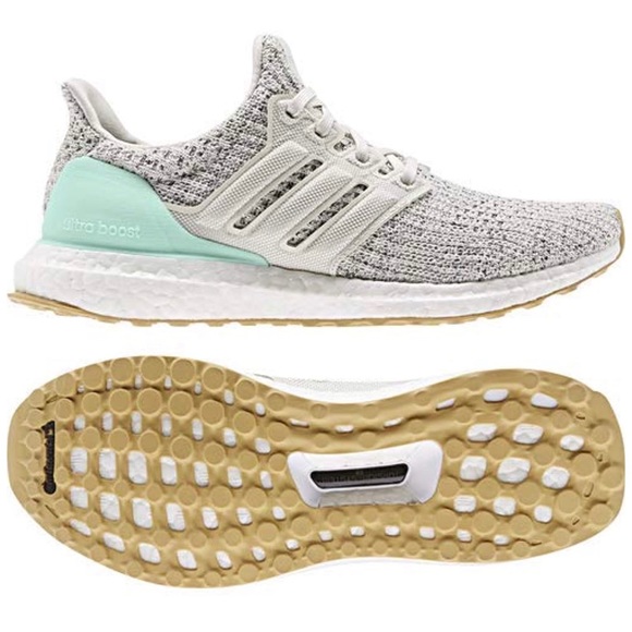 ultraboost 4.0 womens